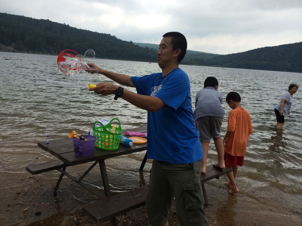 DevilsLake2016